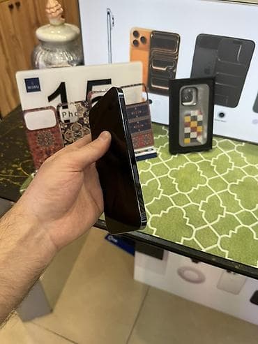 iphone 6 64: IPhone 13 Pro Max, 512 GB, Sierra Blue — 5