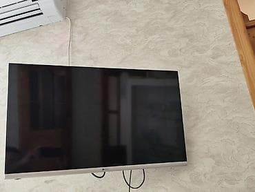 usb endoskop: Smart televizor (divar quraşdırılması üçün) - Ekran: nazik çərçivəli — 3