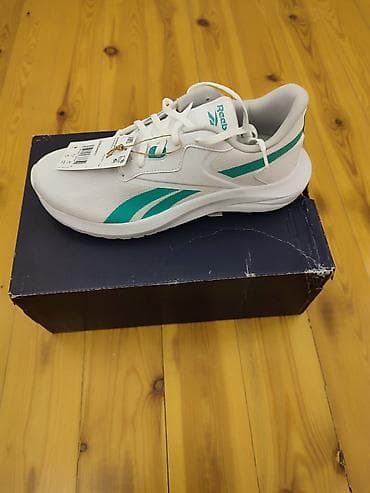 ayaqqabi 36: Brendlərdən idman ayaqqabıları seçimi 1) Adidas idman ayaqqabısı ölçü — 2