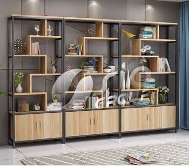 hasar setka: Digər stend növü, Metal, Ukrayna, Dizayn, proyekt mövcuddür, 1 il zəmanət — 1