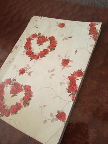 allaha pənah allaha təvəkkül kitabı pdf: Insan ve cemiyyet kitabi — 2