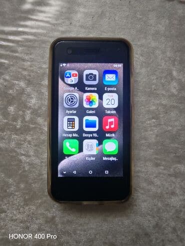 huawei matepad pro 13.2 qiymeti: Mini 15 pro max Android Xüsusiyyətlər: - Kiçik ölçülü, bir əllə rahat — 1