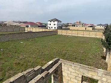 13 sot, Kənd təsərrüfatı