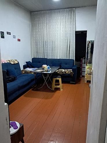 tap.az şabran: 3 otaqlı, 78 kv. m, Orta təmir — 6