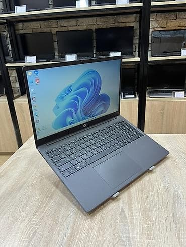 hp 24w: 🖥️ HP 250 ✅Prosessoru : Core I5-1335U ✅Ram : 8 Gb ✅SSD : 256 Gb — 2