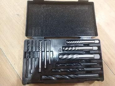 hacar dəsdi: Meççik naboru orginal polşa firması sadəcə 47 man — 3