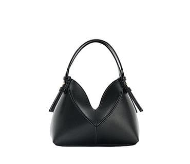 zara azerbaijan: Əl çantası, Zara, Yeni — 3