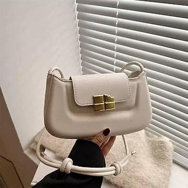 Pulqabı, Eko dəri — 1