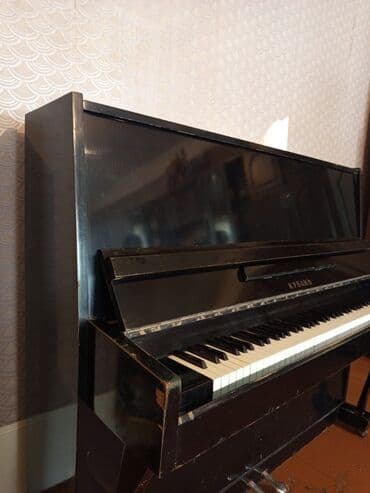 купить измельчитель сена бу: Yenidi az istifade olunub köhlənib — 6