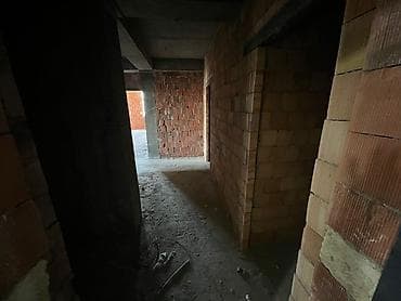 koroglu kiraye evler: 3 otaqlı, Yeni tikili, 120 kv. m — 7