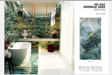 ucuz kafel metlax: Bütün mallar anbar qi̇yməti̇nə! *kafel metlax çeşidi 800-dən artıq — 19