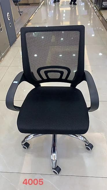 Təkərli, Qolları tənzimlənmir, Parça