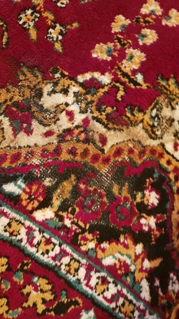 xalca 3 4: Xalça — 3