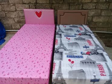 usaq yataq otagi: Usaq carpayisi
Tezedir whatsapp var — 2