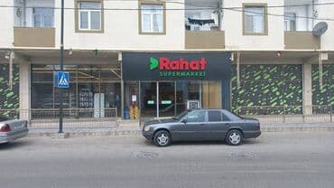 снять офис в баку: Tecili Satilir Super temirli hal hazirda Sirket terefinden uzun — 4