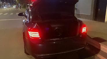 2007 ford transit: Chevrolet Cruze: 1.4 l | 2014 il 260000 km Sedan — 6