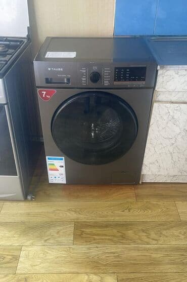 стиральная машина полуавтомат бишкек: Nigar💚 Paltaryuyan təzədir tam işləkdir 250 man 7 kq təçili köçlə — 1