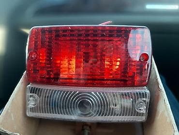 stoplar: VAZ (LADA) Orijinal, Rusiya, Yeni — 1