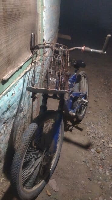 холодильник для автомобиля: Samsung Galaxy S22, цвет - Бежевый, Беспроводная зарядка — 26