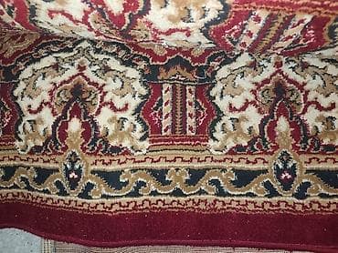 teze xalca: Oğlan və qız üçün, Çarpayı, Matrassız, Siyirməsiz, Dəmir — 4