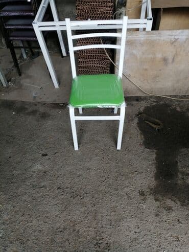 heyet ucun stul: Stullar Topdan və parakəndə satişi var Modellər coxdur Rəng secimi — 23