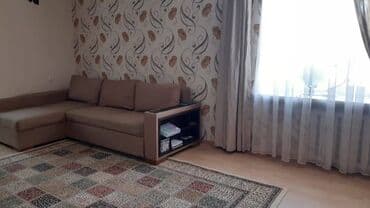 250 azn kiraye evler sumqayitda: Bakı, 2 otaqlı, Köhnə tikili, m. Xətai, 40 kv. m — 2