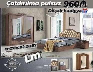 taxt kravatlar: *yataq dəsti* *fabri̇k i̇stehsali ori̇gi̇nal* 💥 *sex malı deyil❌* — 1