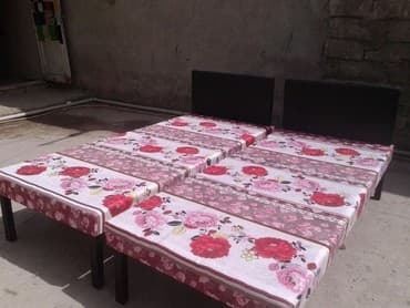 alça satışı 2023: Carpayi
teze mohkem 
1 kravatlar 55m — 1