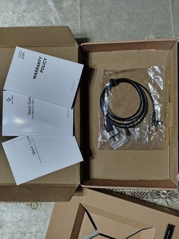 пароварка купить в баку: Qrafik Planşet Satılır "XP-PEN Star G960s" Cəmi 1 gün istifadə edilib — 4