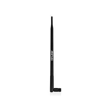 wıfı guclendırıcı: Tp link antenna wifi dalģanı gücləndirir Тип антенна Назначение — 3