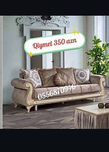 avanqart mebeller: Künc divan, Yeni, Açılan, Bazalı, Parça, Şəhərdaxili pulsuz çatdırılma — 3