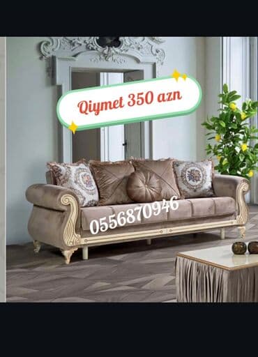 ders masaları: Künc divan, Yeni, Açılan, Bazalı, Parça, Pulsuz çatdırılma — 5