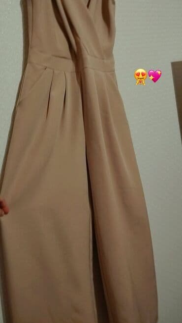 şubalar və qiymətləri: Tulumlar — 3