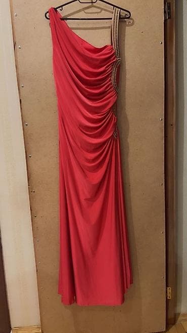 charon baby plus: - Məhsul: Qadınlar üçün ziyafət dəsti - Tərkib: 1 ədəd uzun evening — 9