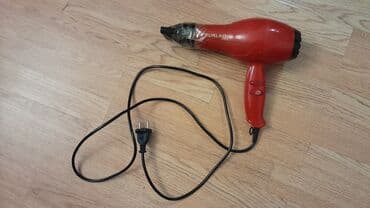 Fen Philips, Yeni lalafo.az -da Fen Philips, Yeni