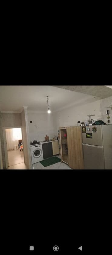 mingəçevir ev alqi satqi: 2 otaqlı, Yeni tikili, 80 kv. m — 22