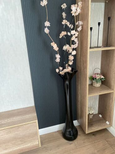 межкомнатные перегородки в баку: İçində güllərdən verilir — 1