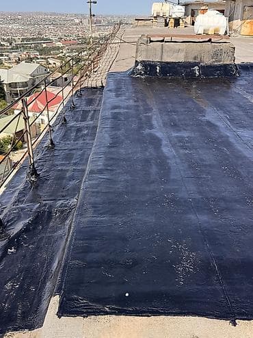 sintepon material: Dam üçün Yeni Texnonikol Tol, Qumlu, Pərakəndə, Ödənişli çatdırılma — 7