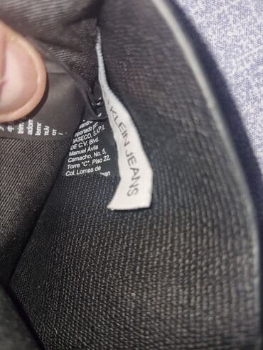 женские маленькие кошельки: Кошелек, Натуральная кожа, Б/у — 6