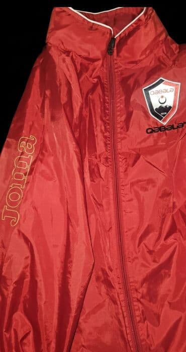 yagis: Pencək, Joma, L — 3