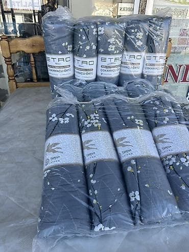 sultan tekstil: ❗️Topdan sintifon yay yorğanları. ❗️ Tərkibi: 100% sintifon — 2