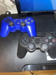 playstation 3 qiymeti irshad electronics: Salam Aleykum. Ps3 slim modeli Sekillerde hersey var 280 m almisam 500 — 2