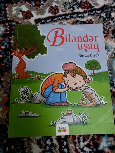 одежда по сунне для мужчин: Satılır: 4 ədəd kitab dəsti 1) Elif Şafak – “İskender” - Nəşriyyat — 5