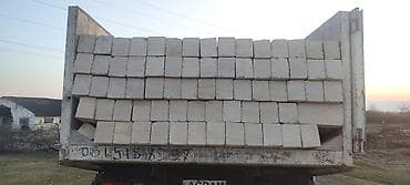 tibbe aid sekiller: Kime maraqli olsa zeng vura biler Şəki, Qax, Zaqatala, balakən — 1