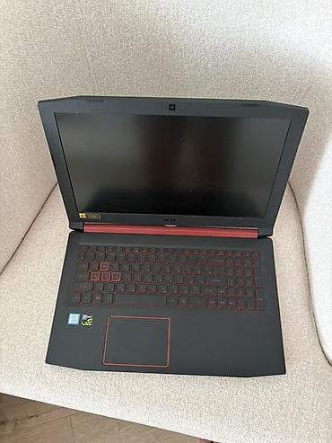 asus rog 5: Salam
Az istifadə olunduğundan və ehtiyac olunmadığından satılır — 5