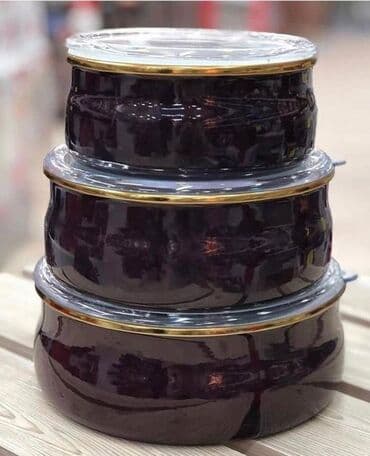 gab: 3-lü saxlama qabı — 4