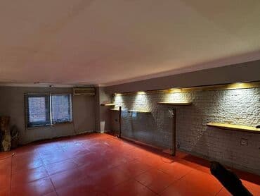 xirdalan restoranlar: Nizami metrosunun yaxınlığında, Qoç ət restoranın yanında 16 mərtəbəli — 11