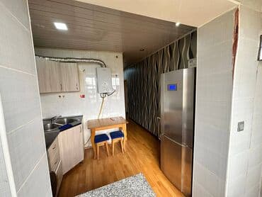 suraxani rayon: Suraxanı rayonu,Şir heykəlinin,Auranın yanı,9 mərtəbənin,7-ci — 3