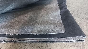 merinos xalca: Xalça Dekorativ, İran, Kredit yoxdur — 1