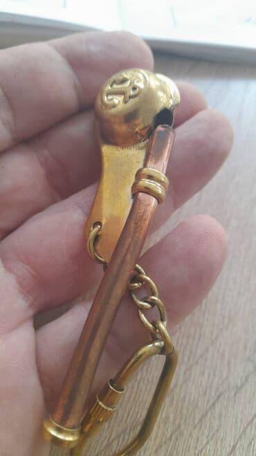 Очки: Deniz fitcalan — 2